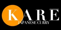 Japanese restaurant Kare Japanese Curry | Las Vegas